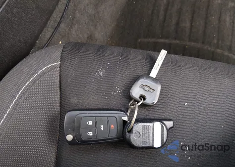 2014 Chevrolet Camaro 2Ls from USA, damaged, VIN 2G1FA1E35E9216240